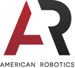 American Robotics, Inc.